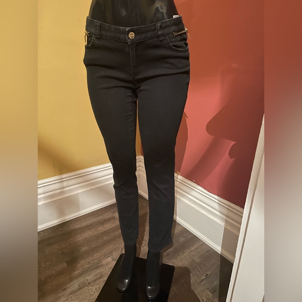 Women’s Michael Kors Jeans ( 6 petite )